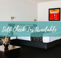 Charles Sturt Suites  Apartments - Perths Hotel