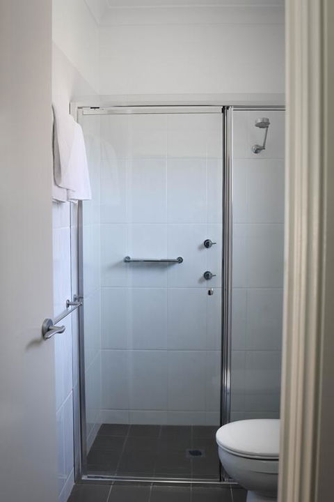 Charles Sturt Suites & Apartments - Perths Hotel 3