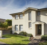 Charlestown Terrace Apartments - Perths Hotel