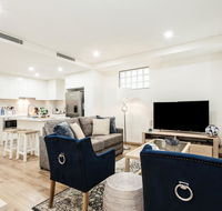 CHARMING BREAM 671I - Perths Hotel