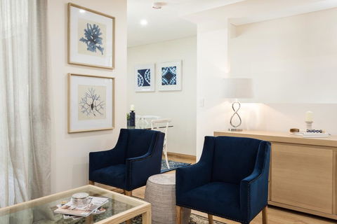 CHARMING BREAM (671I) - Perths Hotel 2