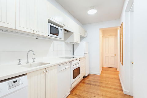 Charming Centrally Located 2 Bedroom Accommodation - Perths Hotel 2