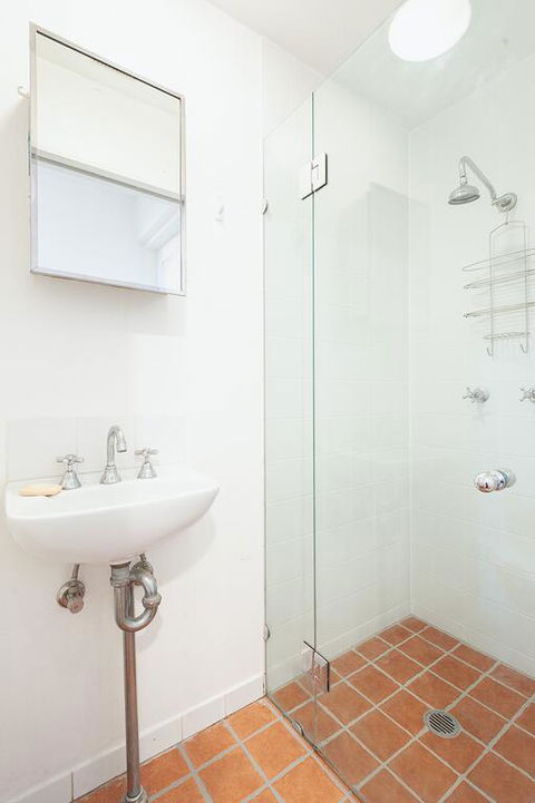 Charming Centrally Located 2 Bedroom Accommodation - Perths Hotel 3
