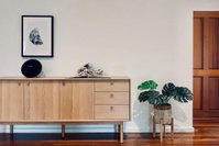 Book Wheelers Hill Accommodation Vacations Perths Hotel Perths Hotel