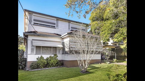 Charming Home In Sydney - Perths Hotel 0