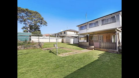 Charming Home In Sydney - Perths Hotel 2