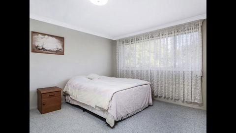 Charming Home In Sydney - Perths Hotel 1