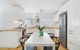 Charming Parkside Apartment In Quiet Area - thumb 1