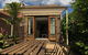 Charming Victorian Terrace Home In East Redfern - thumb 0