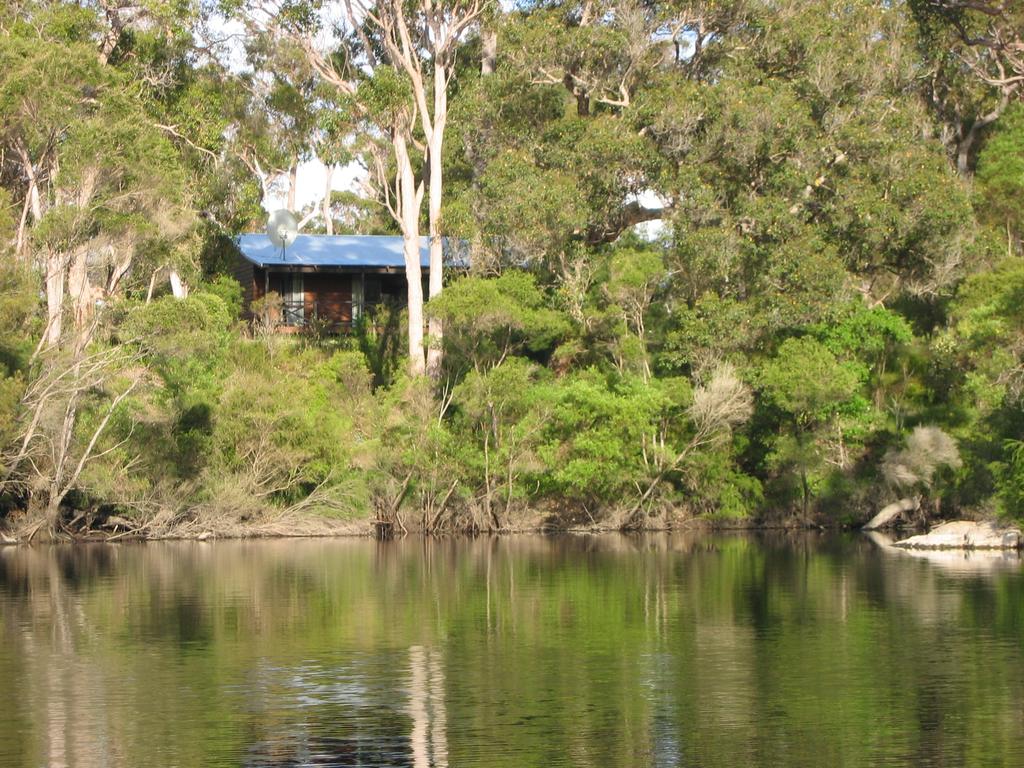 Hazelvale WA Perths Hotel