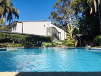 Book Terrey Hills Accommodation Vacations Perths Hotel Perths Hotel