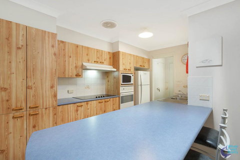 Cherrybush @ Mystery Bay - Perths Hotel 2