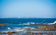 Cherrybush @ Mystery Bay - thumb 3
