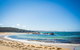 Cherrybush @ Mystery Bay - thumb 1