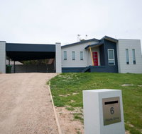 Chevallier - Perths Hotel