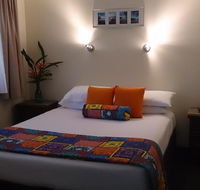 Chiltern Lodge Country Retreat - Perths Hotel