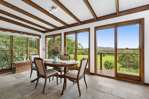 CHRISTOPHERS COTTAGE - Perths Hotel 2