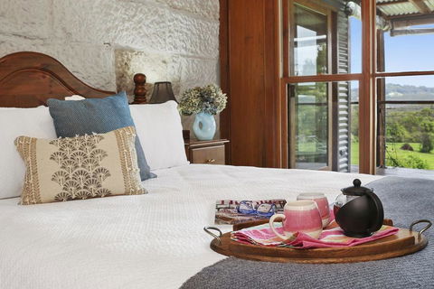 CHRISTOPHERS COTTAGE - Perths Hotel 0