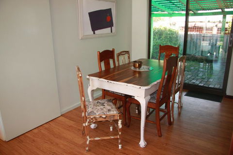 Chuditch Holiday Home Dwellingup - Great Central Location - Perths Hotel 3