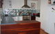 Chuditch Holiday Home Dwellingup - Great Central Location - thumb 2