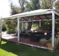 Chuditch Holiday Home Dwellingup - Great Central Location - Perths Hotel