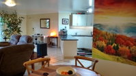 Book Toowoomba Accommodation Vacations Perths Hotel Perths Hotel