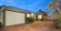 Book Lower Plenty Accommodation Vacations Perths Hotel Perths Hotel