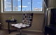 City Views, Pool , Parking & Gym Darling Harbour Sydney Apartment Sleeps 5 - thumb 2