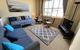 City Views, Pool , Parking & Gym Darling Harbour Sydney Apartment Sleeps 5 - thumb 0