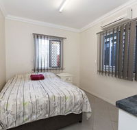 Cityside Accommodation - Perths Hotel