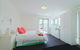 Cityview Studio Accommodation - thumb 1
