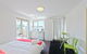 Cityview Studio Accommodation - thumb 2