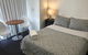 Cityview Studio Accommodation - thumb 3
