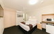 Citywalk Motor Inn - thumb 1