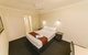 Citywalk Motor Inn - thumb 2