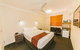 Citywalk Motor Inn - thumb 0