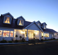 Clare Valley Motel - Perths Hotel