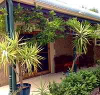 Clarevale Cottage BB - Perths Hotel