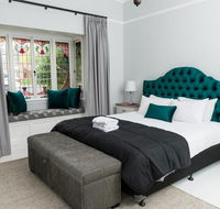 Clarinda Street Apartments - Perths Hotel
