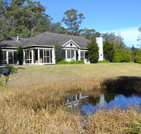 Clerevale Vacation Home - Perths Hotel