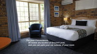 Book Ormiston Accommodation Vacations Perths Hotel Perths Hotel