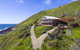 Cliffs End Beach Shack - 105 Gold Coast Drive, Carrickalinga - thumb 2