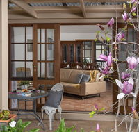 Cloud 9 Cottage - Waves Walks and Welcoming - Perths Hotel