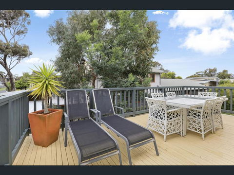 Cloudbreak At Inverloch - Pet Friendly Near Beach - Perths Hotel 2