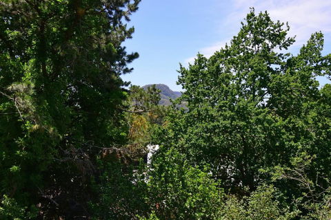 Cloudsong Chalet 4 - Close To The Village Centre! - Perths Hotel 3