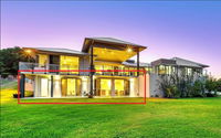 Book Valdora Accommodation Vacations Perths Hotel Perths Hotel