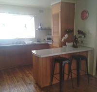 Clunes Guest Home - Perths Hotel