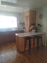 Book Clunes Accommodation Vacations Perths Hotel Perths Hotel