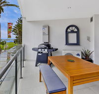 Coast Luxury Apartment 3 - Perths Hotel