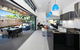 Coastal Haven - thumb 1
